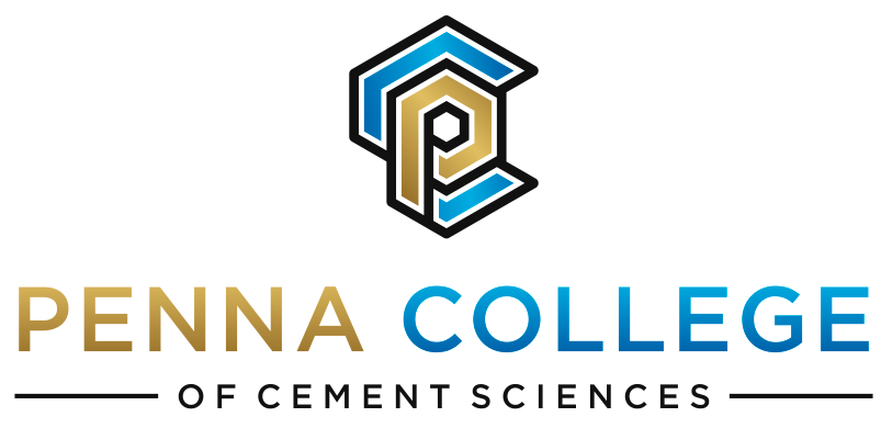 Penna Cement | About - Penna employs the Best Cement Manufacturing Process